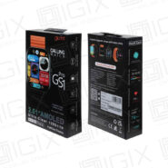 ساعت هوشمند شیائومی glorimi gs1 pro