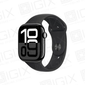 ساعت هوشمند wisme wsx12