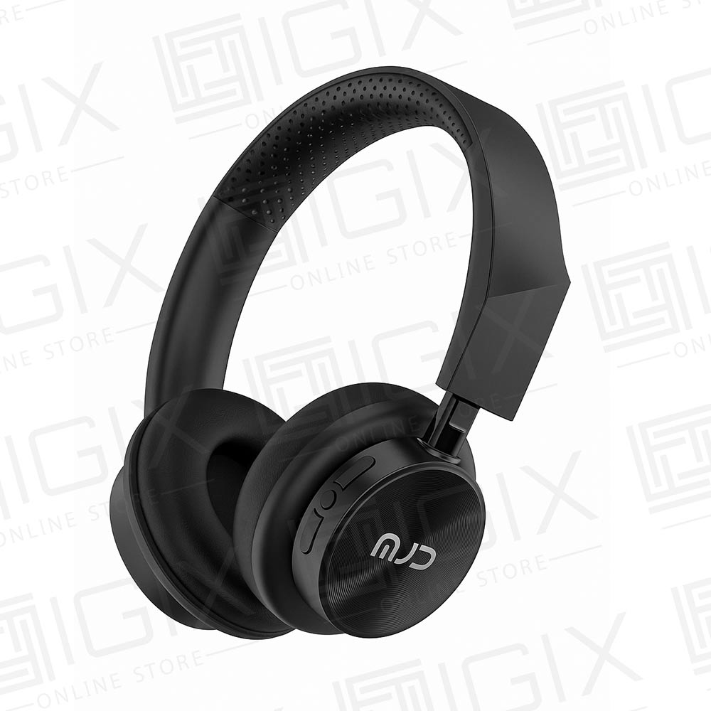 229 1-1-1-2 هدفون بلوتوثی MJD229