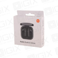 https://torob.com/p/3f935baf-2a38-4f1e-8eee-b3ff0e292cc4/%D9%87%D8%AF%D9%81%D9%88%D9%86-%D8%A8%DB%8C%D8%B3%DB%8C%D9%85-%D8%B4%DB%8C%D8%A7%DB%8C%D9%88%D9%85%DB%8C-%D9%85%D8%AF%D9%84-buds-6-active/