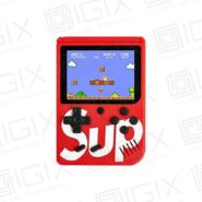 کنسول بازی قابل حمل مدل SUP Plus 400