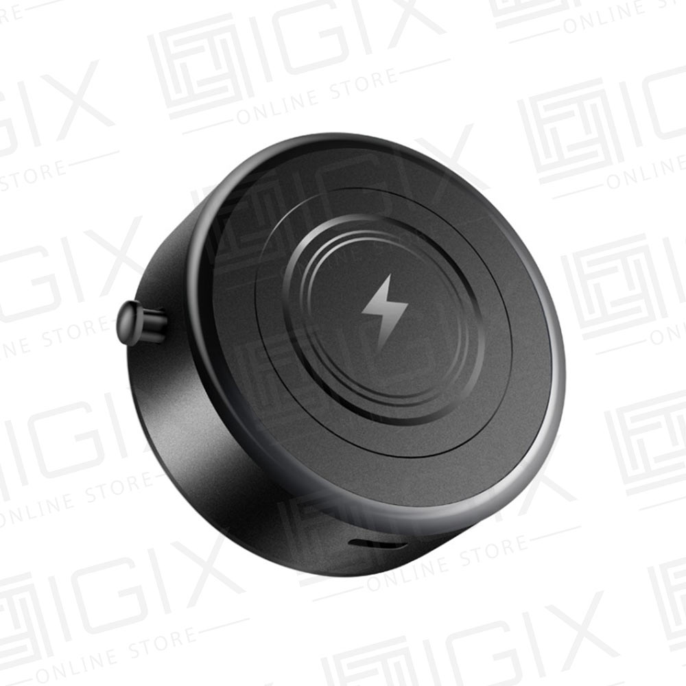 m8 1-1-1-1 نگهدارنده وکیومی مگنتی گوشی موبایل مدل M8Q