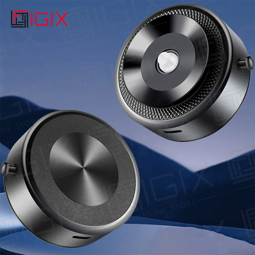 m8 1-1-1-4 نگهدارنده وکیومی مگنتی گوشی موبایل m8q