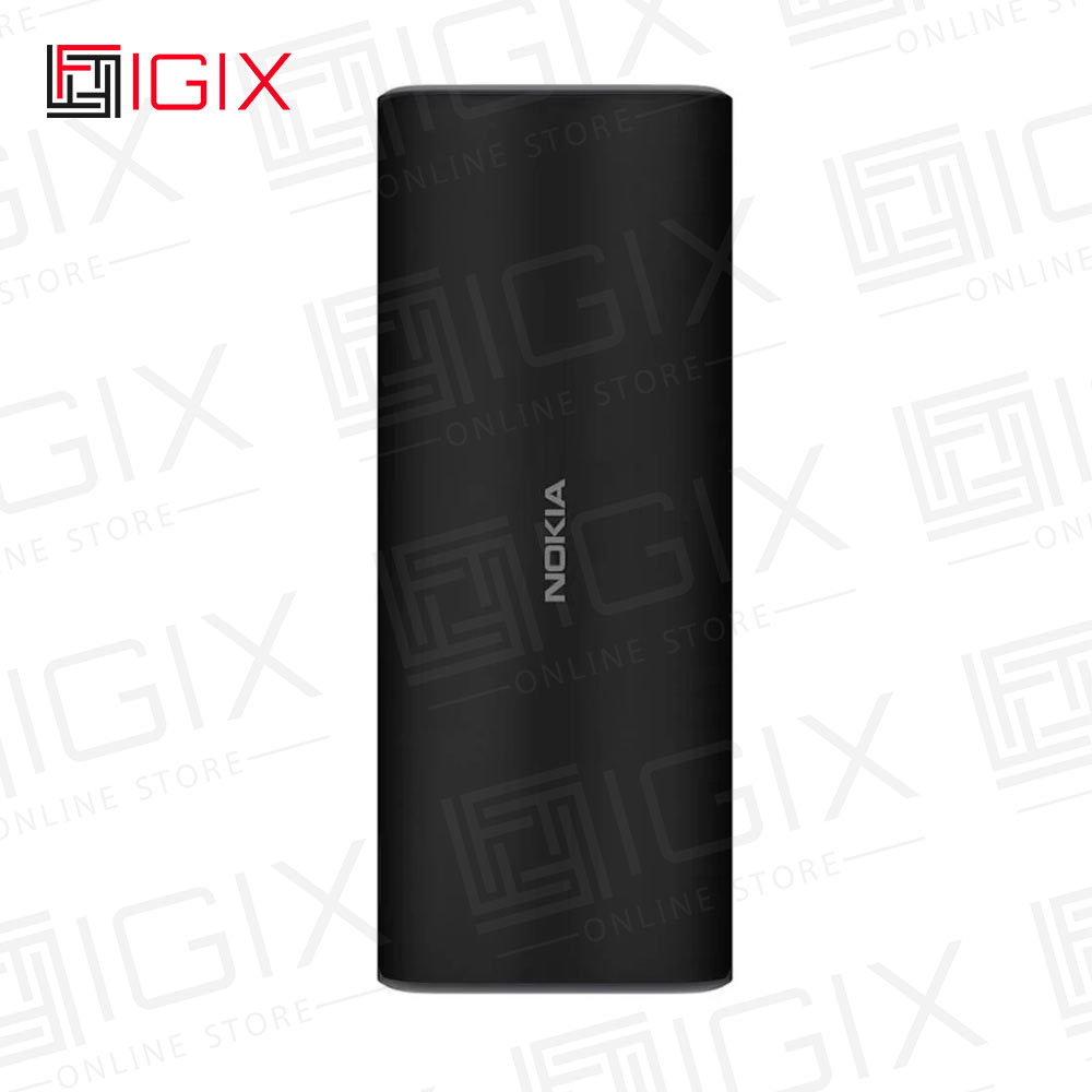 nokia 108 1-1-4 گوشی موبایل نوکیا 2025 108