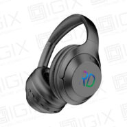 هدفون بی سیم c2235