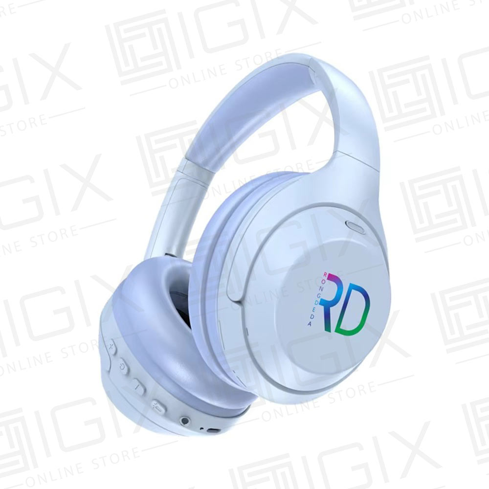 rongdeda c2235 1-1-3 هدفون بی سیم c2235