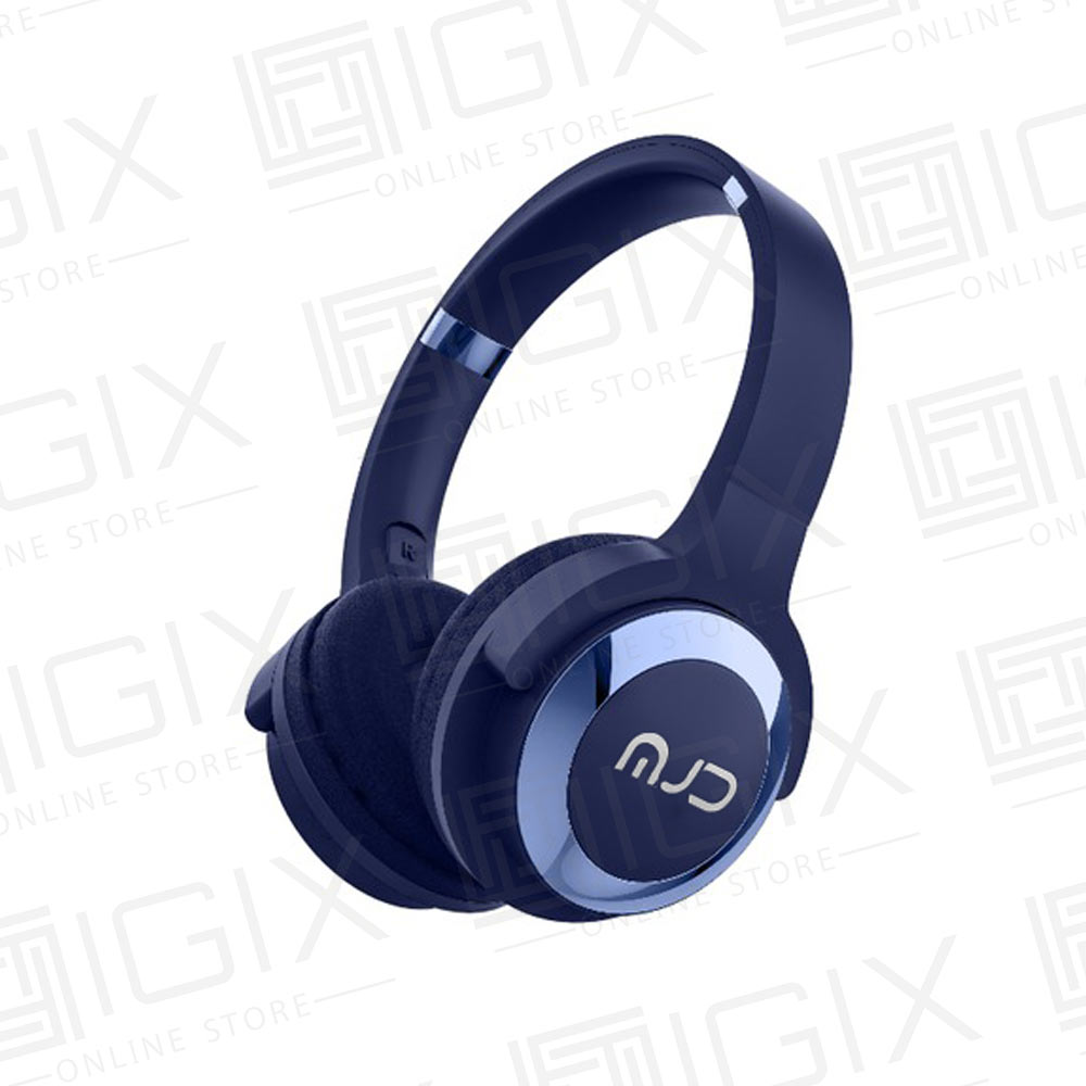 225 b هدفون بلوتوثی MJD225