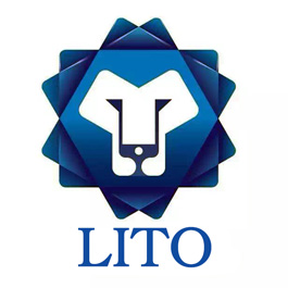 لیتوو