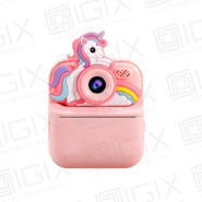 دوربین چاپ سریع مدل Childrens Digital Print Camera Y900