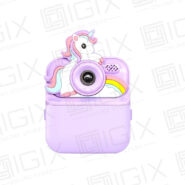 دوربین چاپ سریع مدل Childrens Digital Print Camera Y900