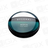 عطر بولگاری آکوا پور هوم