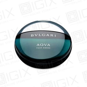 عطر بولگاری آکوا پور هوم