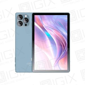 تبلت cm10016 C idea Plus