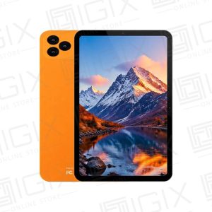 تبلت C idea مدل CM10017 Air