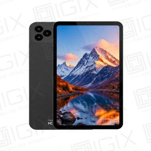 تبلت cm10017 air C idea