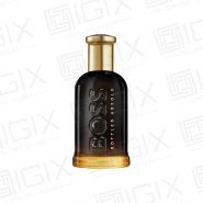 عطر هوگو باس باتلد آبسولو