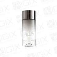 عطر ایسی میاکه له سل د ایسی