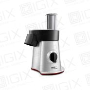 سالاد ساز مایر مدل MR-1388