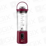 شیکر شارژی مایر MR-660