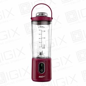 شیکر شارژی مایر MR-660