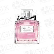 عطر میس دیور بلومینگ بوکه
