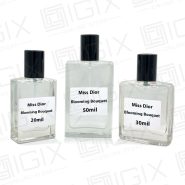 عطر با رایحه میس دیور بلومینگ بوکه