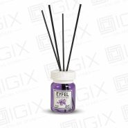 خوشبو کننده هوا ایفل مدل Lavender