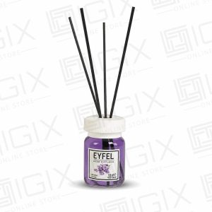 خوشبو کننده هوا ایفل مدل Lavender