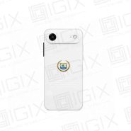 گوشی سویس مدل 17Air Mini