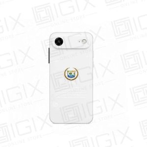 گوشی سویس مدل 17Air Mini