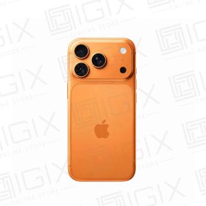 گوشی سویس مدل 17Pro Max Mini
