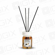خوشبو کننده هوا ایفل مدل Vanilla