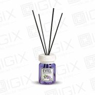 خوشبو کننده هوا ایفل مدل Lilac