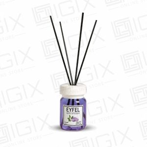 خوشبو کننده هوا ایفل مدل Lilac