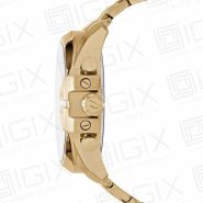 ساعت مچی عقربه ای مردانه دیزلGGG613 Mega Chief