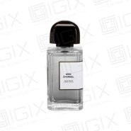 عطر بی دی کی پارفومز گریس چارنل