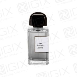 عطر بی دی کی پارفومز گریس چارنل