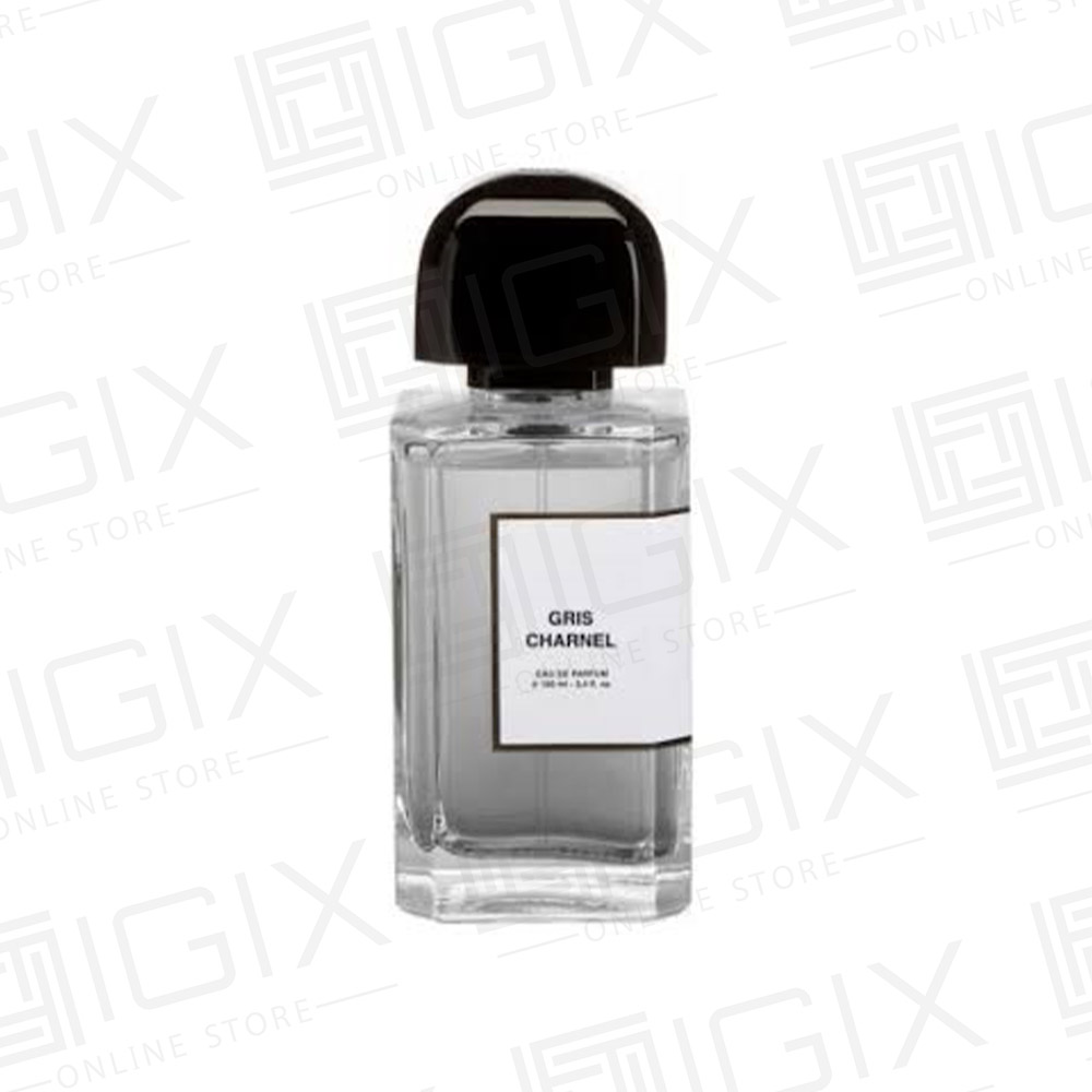 Gris Charnel-1 عطر بی دی کی پارفومز گریس چارنل