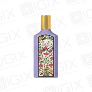 عطر گوچی فلورا گرجس مگنولیا