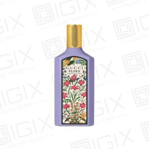 عطر گوچی فلورا گرجس مگنولیا