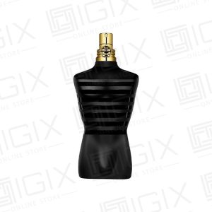 عطر ژان پل گوتیه له میل له پرفیوم