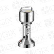 آسیاب صنعتی مایر مدل MR-502