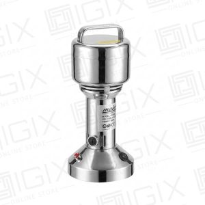 آسیاب صنعتی مایر مدل MR-502