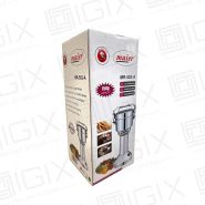 آسیاب صنعتی مایر mr 502