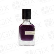 عطر اورتو پاریسی بوکانرا
