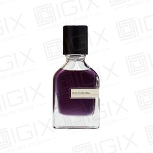 عطر اورتو پاریسی بوکانرا