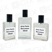 عطر اورتو پاریسی بوکانرا
