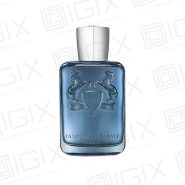 عطر پارفومز د مارلی سدلی