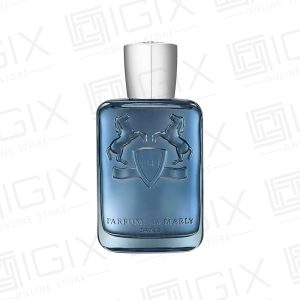 عطر پارفومز د مارلی سدلی