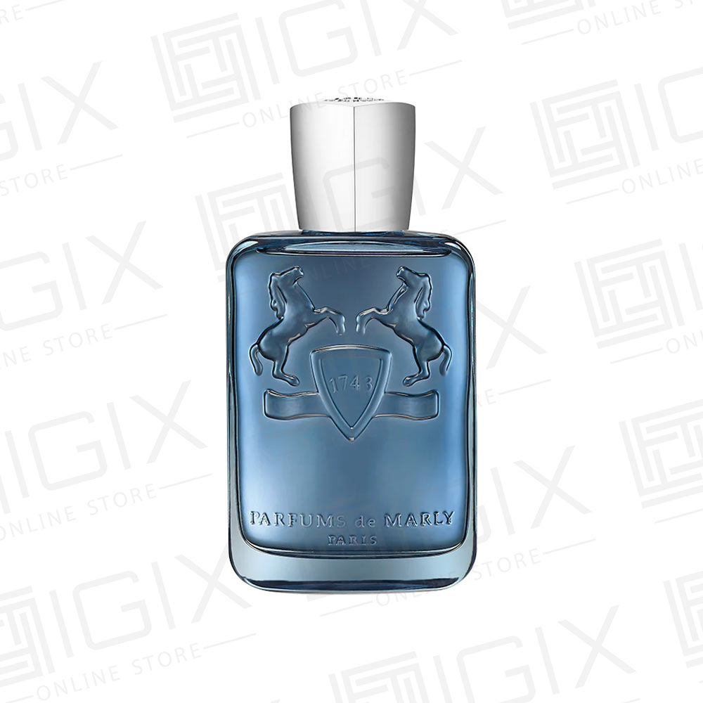 Parfums de Marly Sedley-1 عطر پارفومز د مارلی سدلی